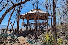 Mirador Barra Honda