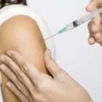 0610-grippe-h1n1-costa-rica-vaccin