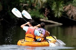 nature-kayak-tortuguero-costa-rica-decouverte
