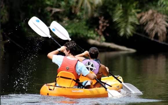 nature-kayak-tortuguero-costa-rica-decouverte