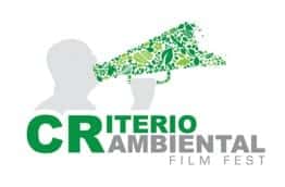 Le criterio ambiental, festival du film environnemental