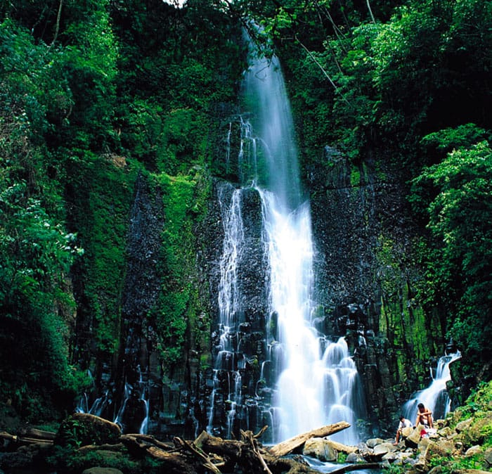 Rainforest-Alliance-corcovado-cascade