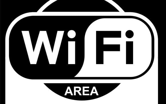 Wifi au Costa Rica
