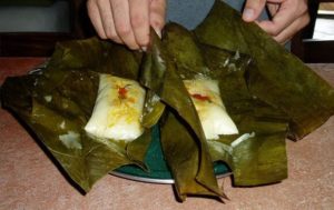 Noël et fêtes de fin d'année au Costa Rica | Costa Rica Découverte Noël et fêtes de fin d'année au Costa Rica | Costa Rica Découverte