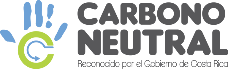 emissions carbone costa rica decouverte