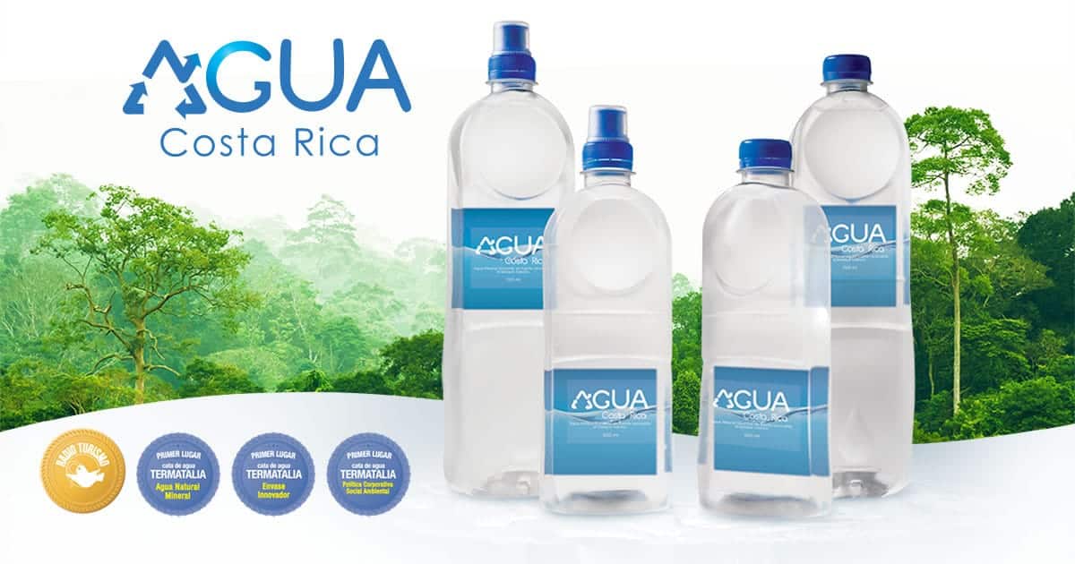bouteilles-plastique-ecolos-costa-rica-decouverte