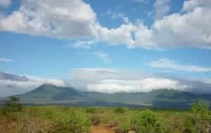 Le parc national du Guanacaste | Costa Rica Découverte