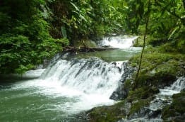 Costa Rica : tourisme durable