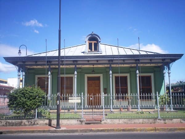 relations-franco-costariciennes-alliance-française-costa-rica-decouverte
