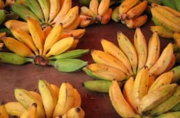 La banane : son histoire et ses bienfaits