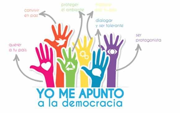 Elections présidentielles au COsta Rica