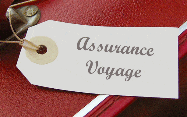 assurance-voyage-costa-rica-decouverte