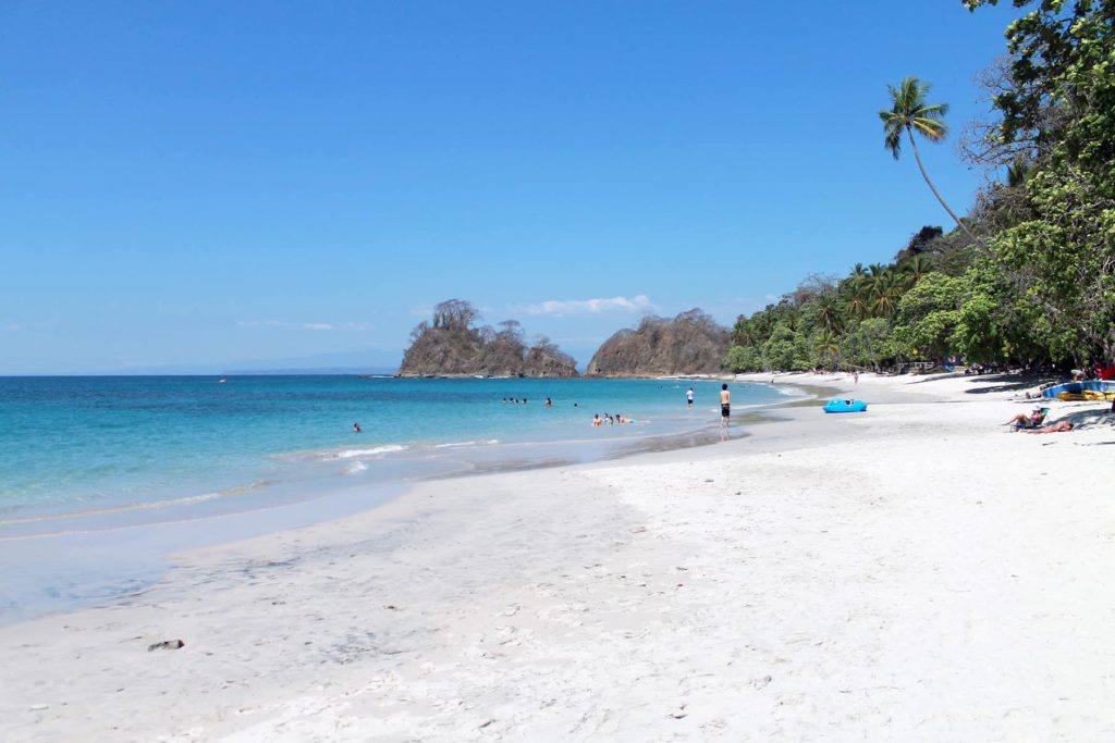 plage-blanca-punta-leona-costa-rica-decouverte