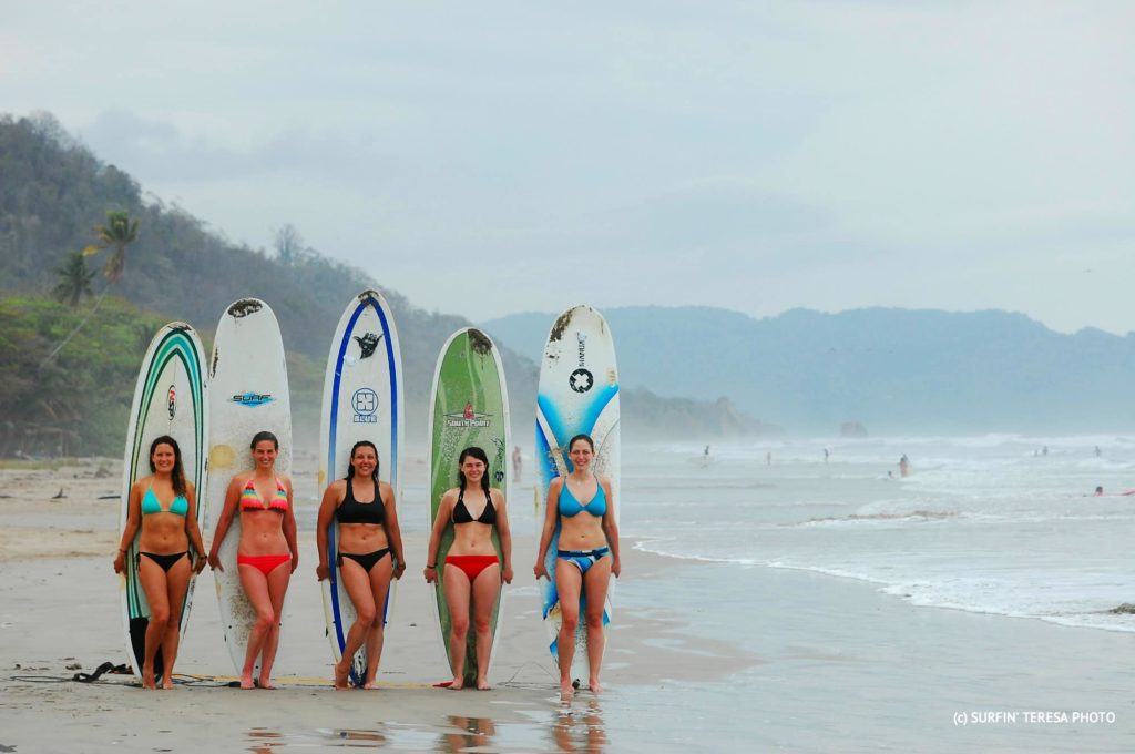 plage-hermosa-santa-teresa-surf-costa-rica-decouverte