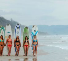 plage-hermosa-santa-teresa-surf-costa-rica-decouverte