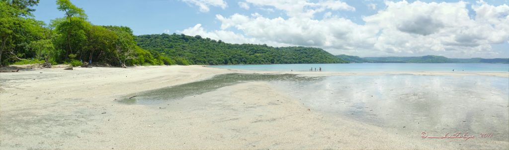 plage-nacascolo-costa-rica-decouverte