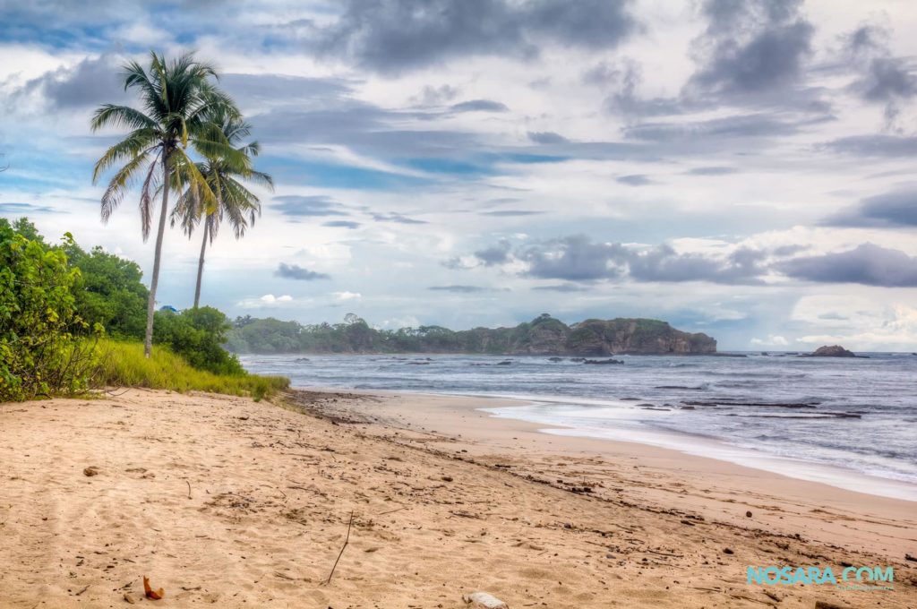 plage-pelada-nosara-costa-rica-decouverte