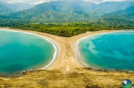 Uvita au Costa Rica : le guide complet