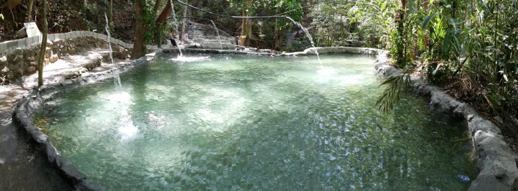 eaux-thermales-acosta-hot-springs-costa-rica-decouverte