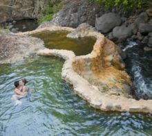 eaux-thermales-hacienda-guachipelin-costa-rica-decouverte