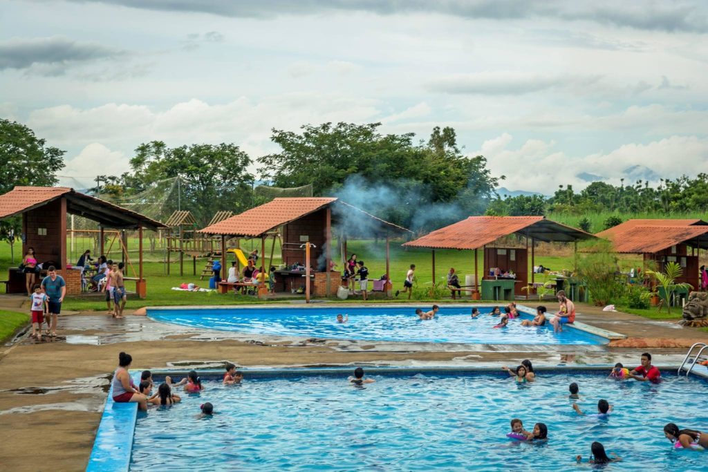 eaux-thermales-parque-recreativo-los-manantiales-costa-rica-decouverte