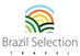 Logo Brazil selection