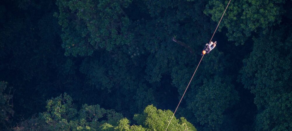 zipline main slider v2