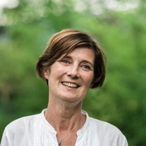 agence-costa-rica-decouverte-directrice
