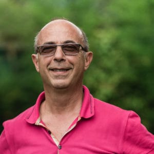 agence-costa-rica-decouverte-directeur