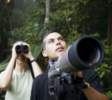touriste guideis costa rica decouverte 1