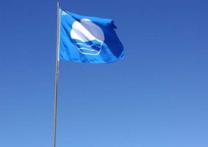 drapeau-bleu-costa-rica-decouverte