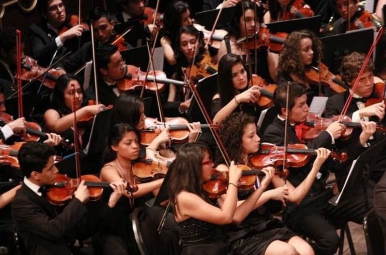 manana sinem libertad heredia