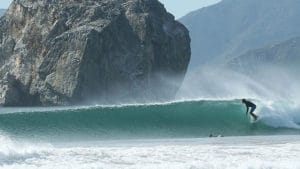 surf-costa-rica-decouverte