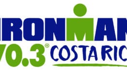 L’Iron Man 2017 au Costa Rica