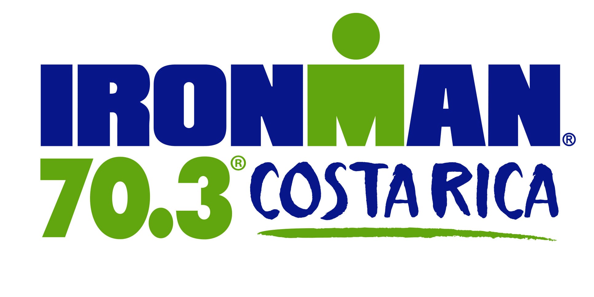 Ironman Costa Rica