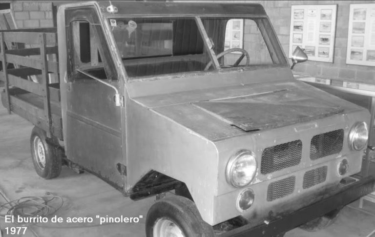 amigo voiture costa rica decouverte