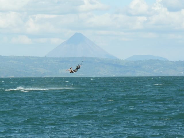 arenal-kitesurf-costa-rica-decouverte