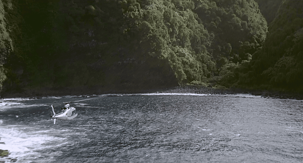 cinema-jurassic-park-costa-rica-decouverte