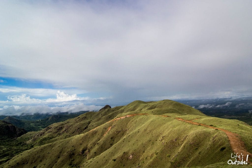 mont-cerro-pelado-costa-rica-decouverte