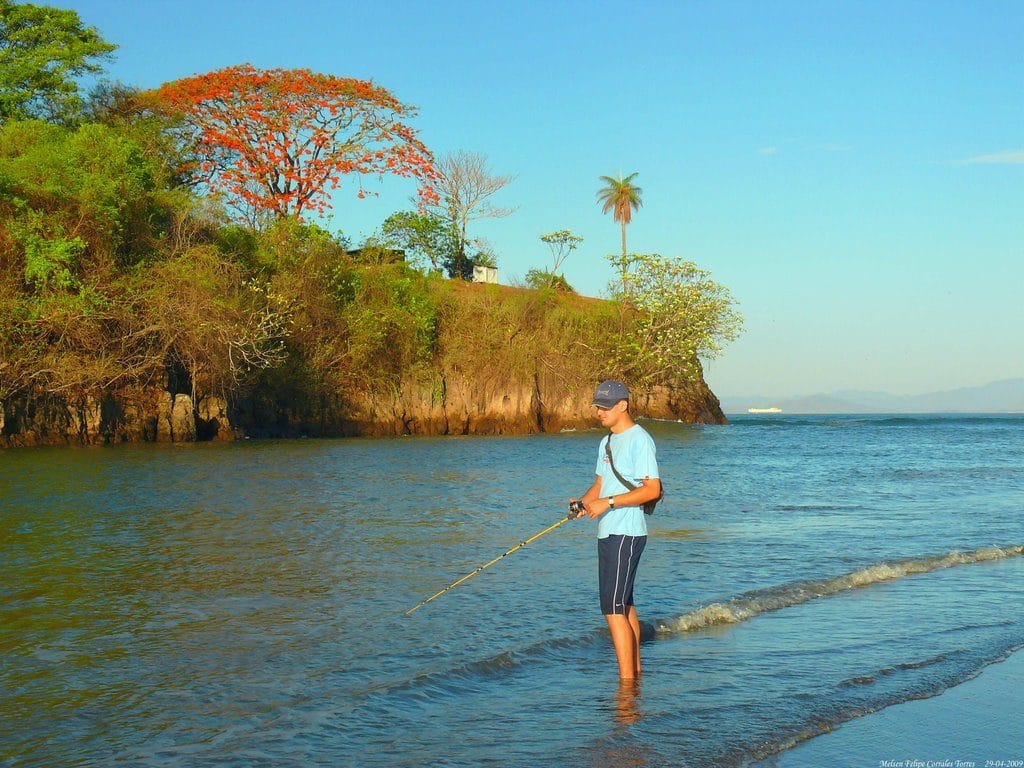 plages-peche-playa-tivives-costa-rica-decouverte