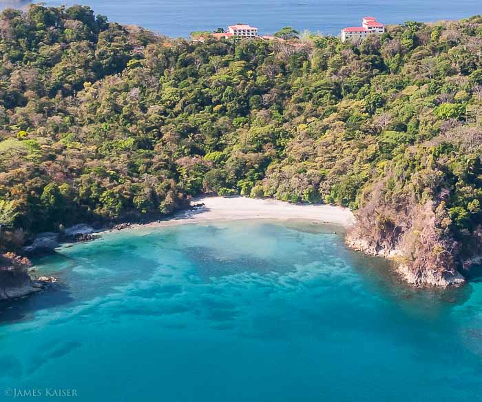 Belles Plages Méconnues Du Costa Rica Part 3 Costa Rica