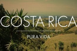 Définition et origine d’expressions au Costa Rica (part 2)