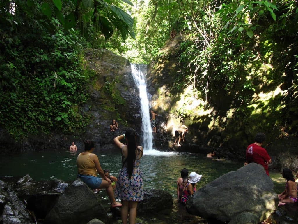 cascades-uvita-costa-rica-decouverte