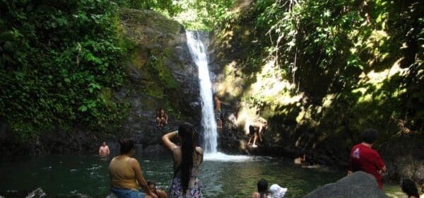 cascades-uvita-costa-rica-decouverte