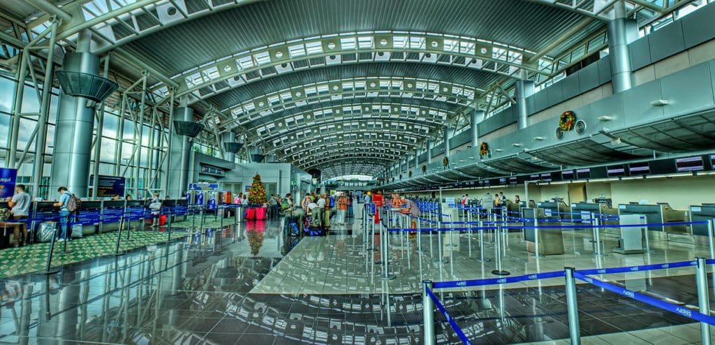 aeroport-juan-santamaria-costa-rica-decouverte