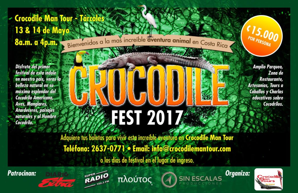 festival-crocodile-fest-crocodiles-tarcoles-costa-rica-decouverte