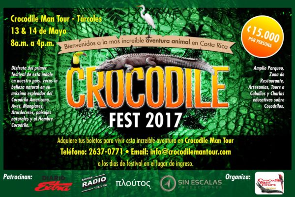 festival-crocodile-fest-crocodiles-tarcoles-costa-rica-decouverte