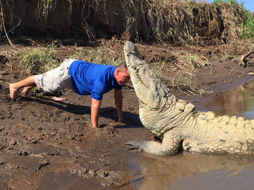 jason-vargas-crocodile-costa-rica-decouverte