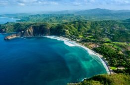 10 raisons de visiter le Nicaragua
