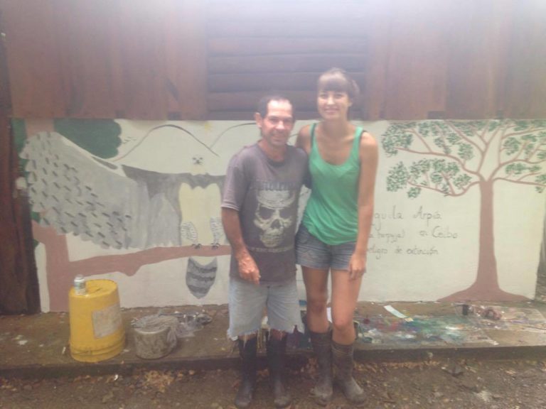 20257795 1400591240025684 1446491418 o